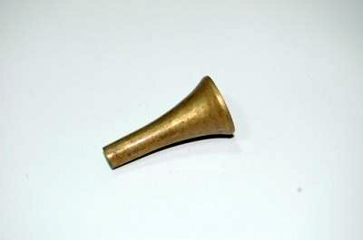 概括非標(biāo)自動(dòng)車(chē)床件加工工藝特點(diǎn)