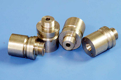 何種工件適合自動(dòng)車(chē)床加工