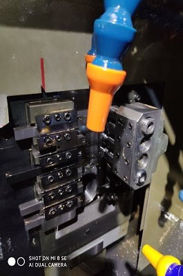 什么叫CNC加工，CNC加工工序有哪些