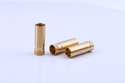 精密五金零部件加工尺寸參數(shù)的要求有？