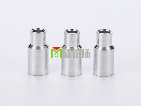 金屬卡環(huán)、鋁車件